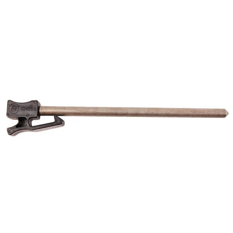 BRP EVINRUDE TILT PIN (432453) - DRIVEN Canada's Powersports 745419128586432453