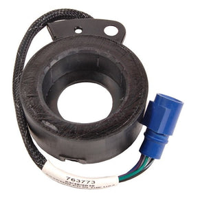 BRP EVINRUDE TIMER BASE KIT (763773) - DRIVEN Canada's Powersports 745419341350763773