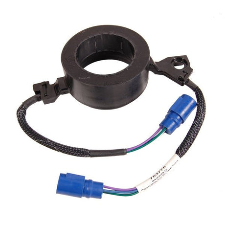 BRP EVINRUDE TIMER BASE KIT (763775) - DRIVEN Canada's Powersports 745419342098763775