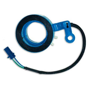 BRP EVINRUDE TIMER BASE KIT (763808) - DRIVEN Canada's Powersports 745419343828763808