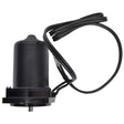 BRP EVINRUDE TNT MOTOR (437801) - DRIVEN Canada's Powersports 745419037321437801