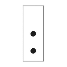BRP EVINRUDE TOGGLE SWITCH (502422) - DRIVEN Canada's Powersports 745419031923502422