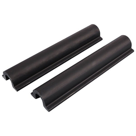 BRP EVINRUDE TRAILERING CLIP (174448) - DRIVEN Canada's Powersports 745419002756174448