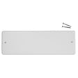 BRP EVINRUDE TRANSOM MOUNT (776809) - DRIVEN Canada's Powersports 647801260006776809