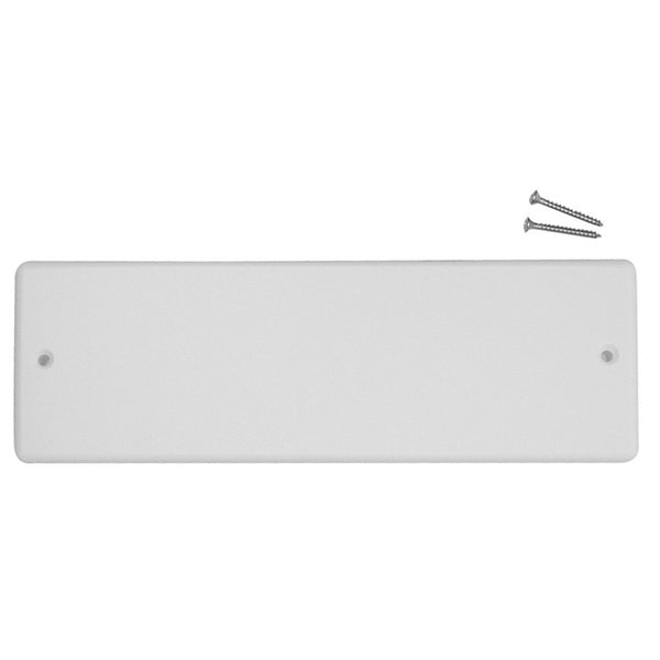 BRP EVINRUDE TRANSOM MOUNT (776809) - DRIVEN Canada's Powersports 647801260006776809