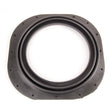BRP EVINRUDE TRANSOM SEAL (313080) - DRIVEN Canada's Powersports 745419295653313080