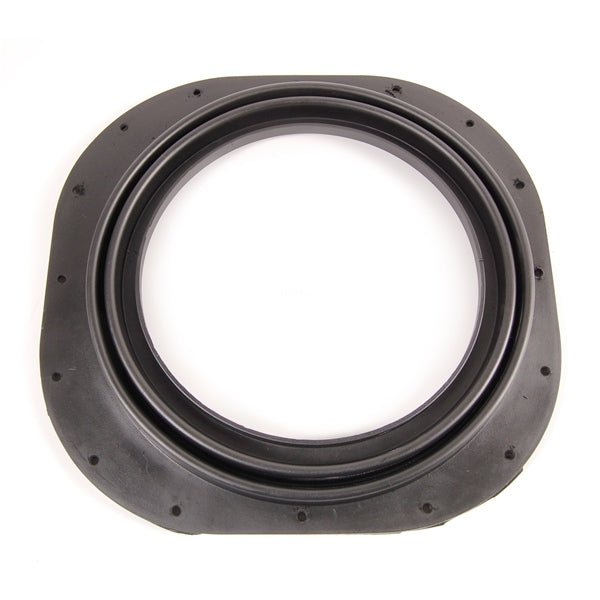 BRP EVINRUDE TRANSOM SEAL (313080) - DRIVEN Canada's Powersports 745419295653313080