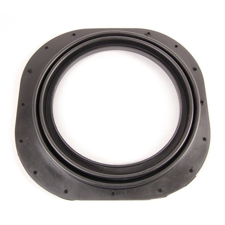 BRP EVINRUDE TRANSOM SEAL (313080) - DRIVEN Canada's Powersports 745419295653313080