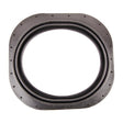 BRP EVINRUDE TRANSOM SEAL (909527) - DRIVEN Canada's Powersports 745419146047909527