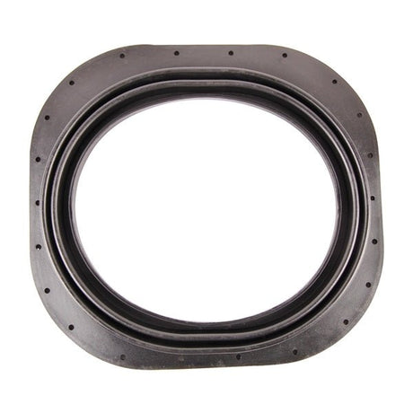 BRP EVINRUDE TRANSOM SEAL (909527) - DRIVEN Canada's Powersports 745419146047909527