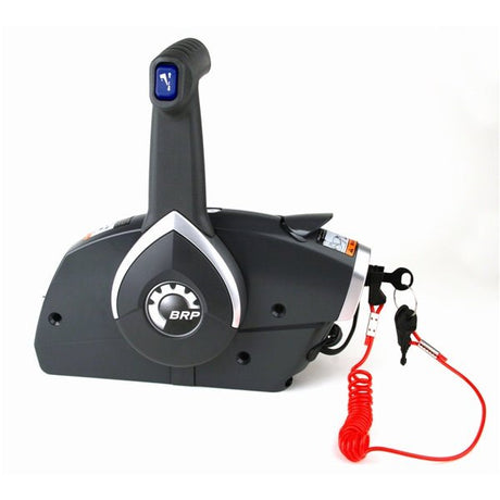 BRP EVINRUDE TRIM TILT REMOTE (5006180) - DRIVEN Canada's Powersports 7454193289865006180