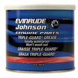 BRP EVINRUDE TRIPLE - GUARD GREASE (775777) - DRIVEN Canada's Powersports 745419296018775777
