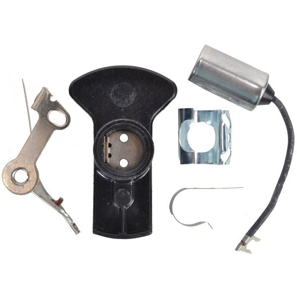 BRP EVINRUDE TUNE - UP KIT (987925) - DRIVEN Canada's Powersports 745419019822987925