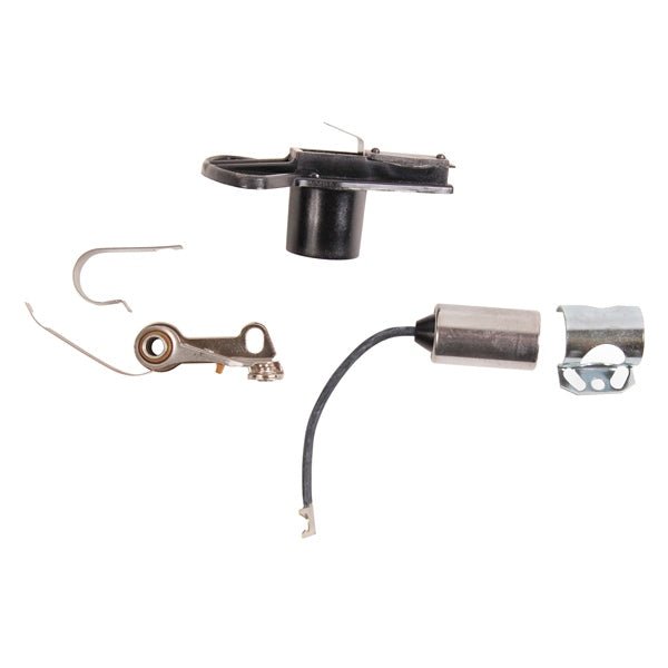 BRP EVINRUDE TUNE - UP KIT (987926) - DRIVEN Canada's Powersports 745419019839987926