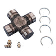 BRP EVINRUDE U - JOINT (915716) - DRIVEN Canada's Powersports 745419017620915716