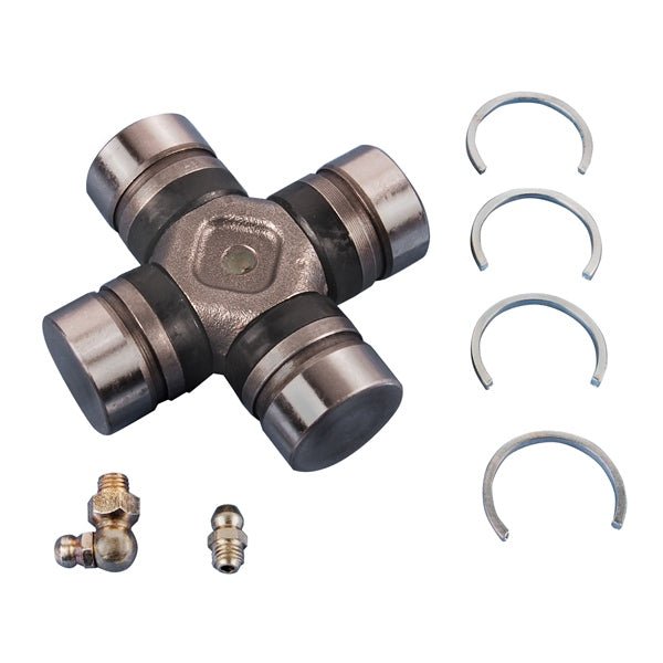 BRP EVINRUDE U - JOINT (915716) - DRIVEN Canada's Powersports 745419017620915716