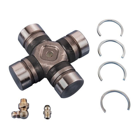 BRP EVINRUDE U - JOINT (915716) - DRIVEN Canada's Powersports 745419017620915716