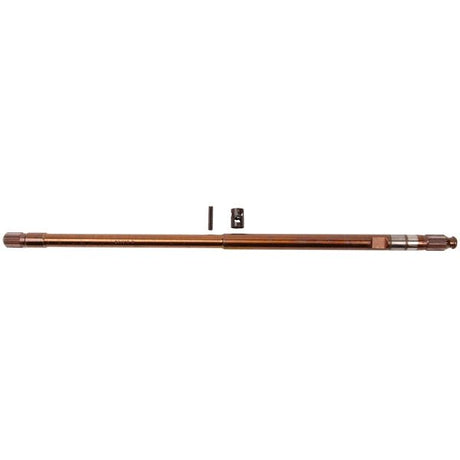 BRP EVINRUDE UPPER DRIVE SHAFT (5000615) - DRIVEN Canada's Powersports 7454192561285000615