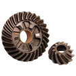 BRP EVINRUDE V4 GEAR SET (435123) - DRIVEN Canada's Powersports 745419134266435123