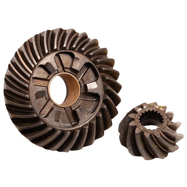 BRP EVINRUDE V4 GEAR SET (435123) - DRIVEN Canada's Powersports 745419134266435123