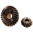 BRP EVINRUDE V4 GEAR SET (436746) - DRIVEN Canada's Powersports 745419139223436746
