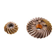 BRP EVINRUDE V6 GEAR SET (5004938) - DRIVEN Canada's Powersports 7454193292285004938