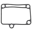 BRP EVINRUDE VAPOR SEPARATOR SEAL (335236) - DRIVEN Canada's Powersports 745419081102335236