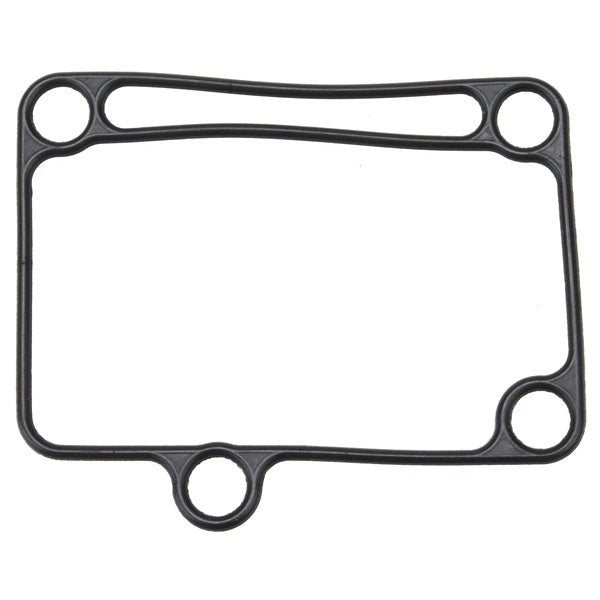 BRP EVINRUDE VAPOR SEPARATOR SEAL (335236) - DRIVEN Canada's Powersports 745419081102335236