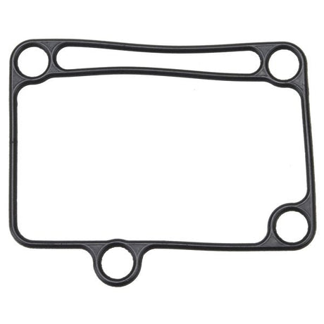 BRP EVINRUDE VAPOR SEPARATOR SEAL (335236) - DRIVEN Canada's Powersports 745419081102335236