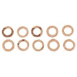 BRP EVINRUDE WASHER (307583) - DRIVEN Canada's Powersports 745419040017307583