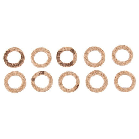 BRP EVINRUDE WASHER (307583) - DRIVEN Canada's Powersports 745419040017307583
