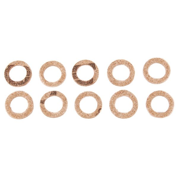 BRP EVINRUDE WASHER (307583) - DRIVEN Canada's Powersports 745419040017307583