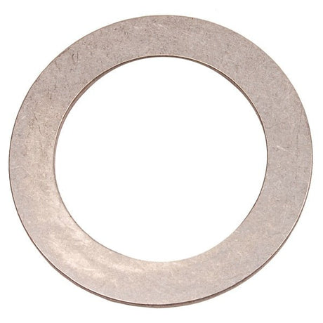 BRP EVINRUDE WASHER (313447) - DRIVEN Canada's Powersports 99999989313447