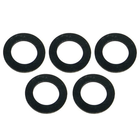 BRP EVINRUDE WASHER (315189) - DRIVEN Canada's Powersports 745419040482315189
