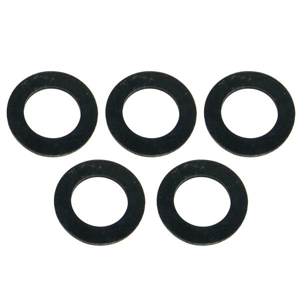 BRP EVINRUDE WASHER (315189) - DRIVEN Canada's Powersports 745419040482315189