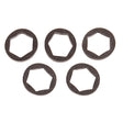 BRP EVINRUDE WASHER (332584) - DRIVEN Canada's Powersports 745419262525332584