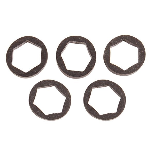 BRP EVINRUDE WASHER (332584) - DRIVEN Canada's Powersports 745419262525332584