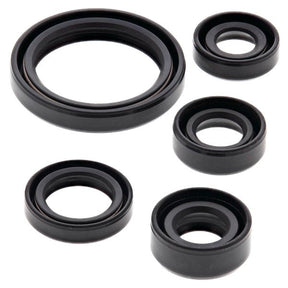 BRP EVINRUDE WASHER (511421) - DRIVEN Canada's Powersports 99999989511421