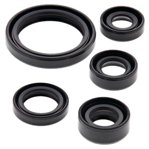 BRP EVINRUDE WASHER (511421) - DRIVEN Canada's Powersports 99999989511421