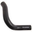 BRP EVINRUDE WATER HOSE (911830) - DRIVEN Canada's Powersports 745419148584911830