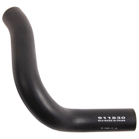 BRP EVINRUDE WATER HOSE (911830) - DRIVEN Canada's Powersports 745419148584911830
