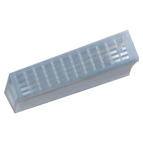 BRP EVINRUDE WATER INLET INTAKE (323466) - DRIVEN Canada's Powersports 9999999989323466