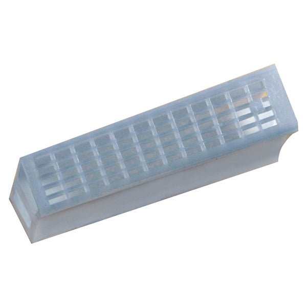 BRP EVINRUDE WATER INLET INTAKE (323466) - DRIVEN Canada's Powersports 9999999989323466