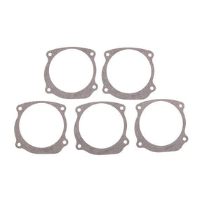 BRP EVINRUDE WATER PUMP GASKET (338484) - DRIVEN Canada's Powersports 745419040512338484