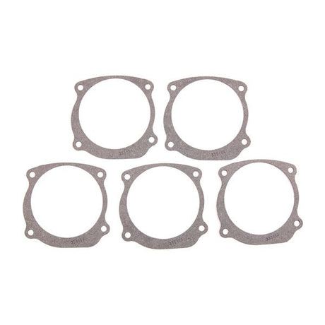 BRP EVINRUDE WATER PUMP GASKET (338484) - DRIVEN Canada's Powersports 745419040512338484