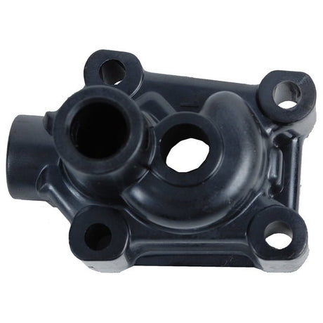 BRP EVINRUDE WATER PUMP HOUSING (5040176) - DRIVEN Canada's Powersports 99999999895040176