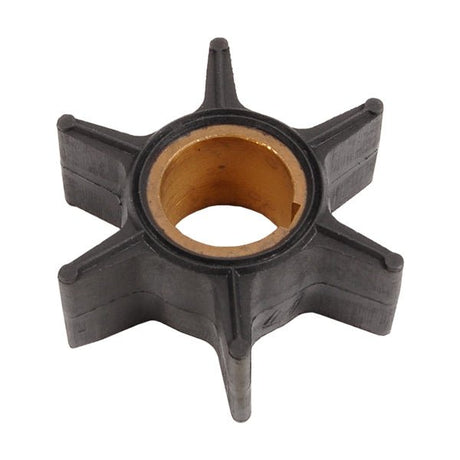 BRP EVINRUDE WATER PUMP IMPELLER (390286) - DRIVEN Canada's Powersports 745419010348390286