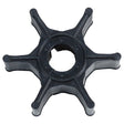 BRP EVINRUDE WATER PUMP IMPELLER (5030188) - DRIVEN Canada's Powersports 7454192249985030188