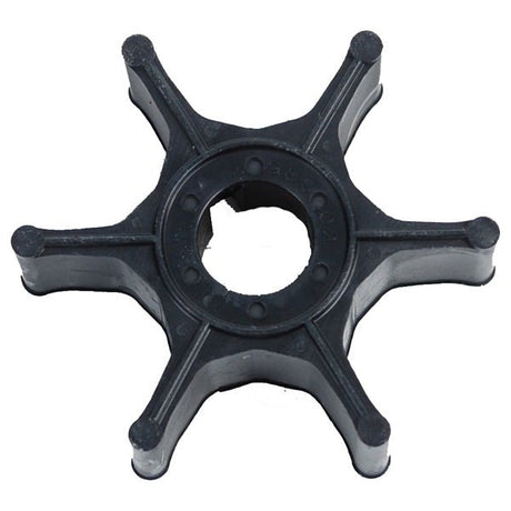 BRP EVINRUDE WATER PUMP IMPELLER (5030188) - DRIVEN Canada's Powersports 7454192249985030188