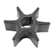 BRP EVINRUDE WATER PUMP IMPELLER (5030723) - DRIVEN Canada's Powersports 7454192303335030723